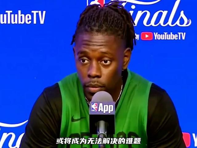 Kaiyun（中国体育）：ESPN预测：独行侠G2胜率仅335%NBA球迷不容错过(图2)