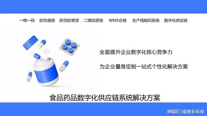 Kaiyun（中国体育）：生产制造扫码营销软件(图3)