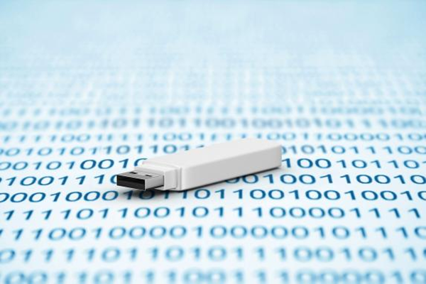 中国电信集团有限公司(图4)