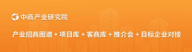 2024年1-6月中国苹果出口数据统计分析：出口量同比增长367%(图4)