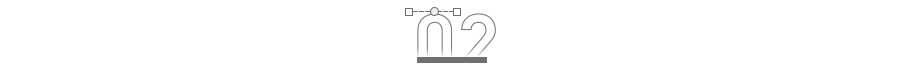 Kaiyun（中国体育）：苹果AI何时登陆中国？库克首次表态称AI功能将成换手机新理由；全球首部法案正式生效；蔚来李斌称坚决不做无人出租车丨周报(图9)