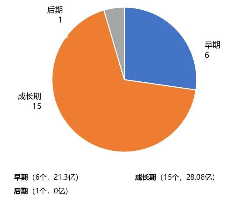 Kaiyun（中国体育）：苹果AI何时登陆中国？库克首次表态称AI功能将成换手机新理由；全球首部法案正式生效；蔚来李斌称坚决不做无人出租车丨周报(图11)