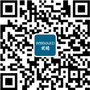 预见2024：DNA存储产业技术趋势展望(附技术路径、投资方向、专利布局、科技企业布局等)(图14)