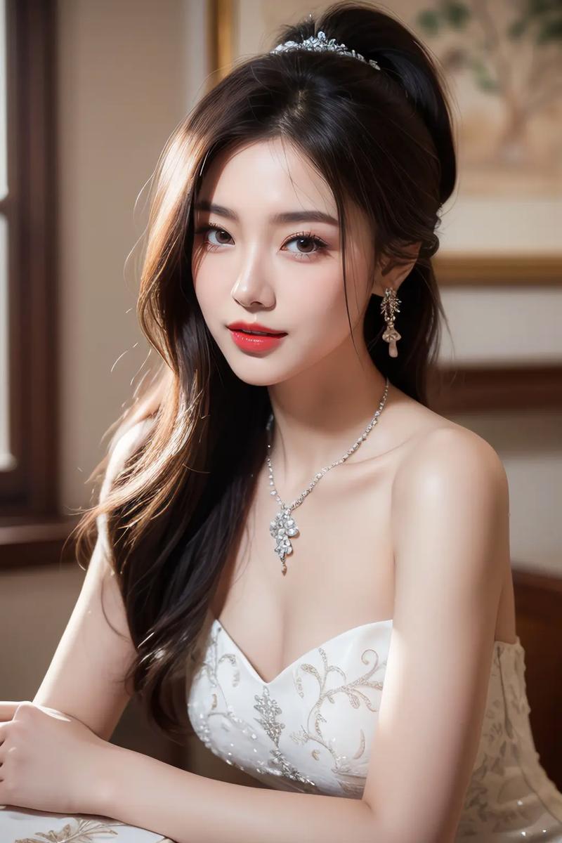 99499娱乐大厅(图1)
