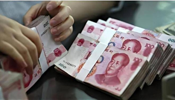Kaiyun（中国体育）：从明年开始存款超50万的家庭或面临“3大难题”(图1)