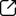 Kaiyun（中国体育）：有望破解医院“数据不出院”难题(图1)