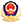 Kaiyun（中国体育）：多家中小银行密集下调存款利率中长期定存利率降幅显著(图1)