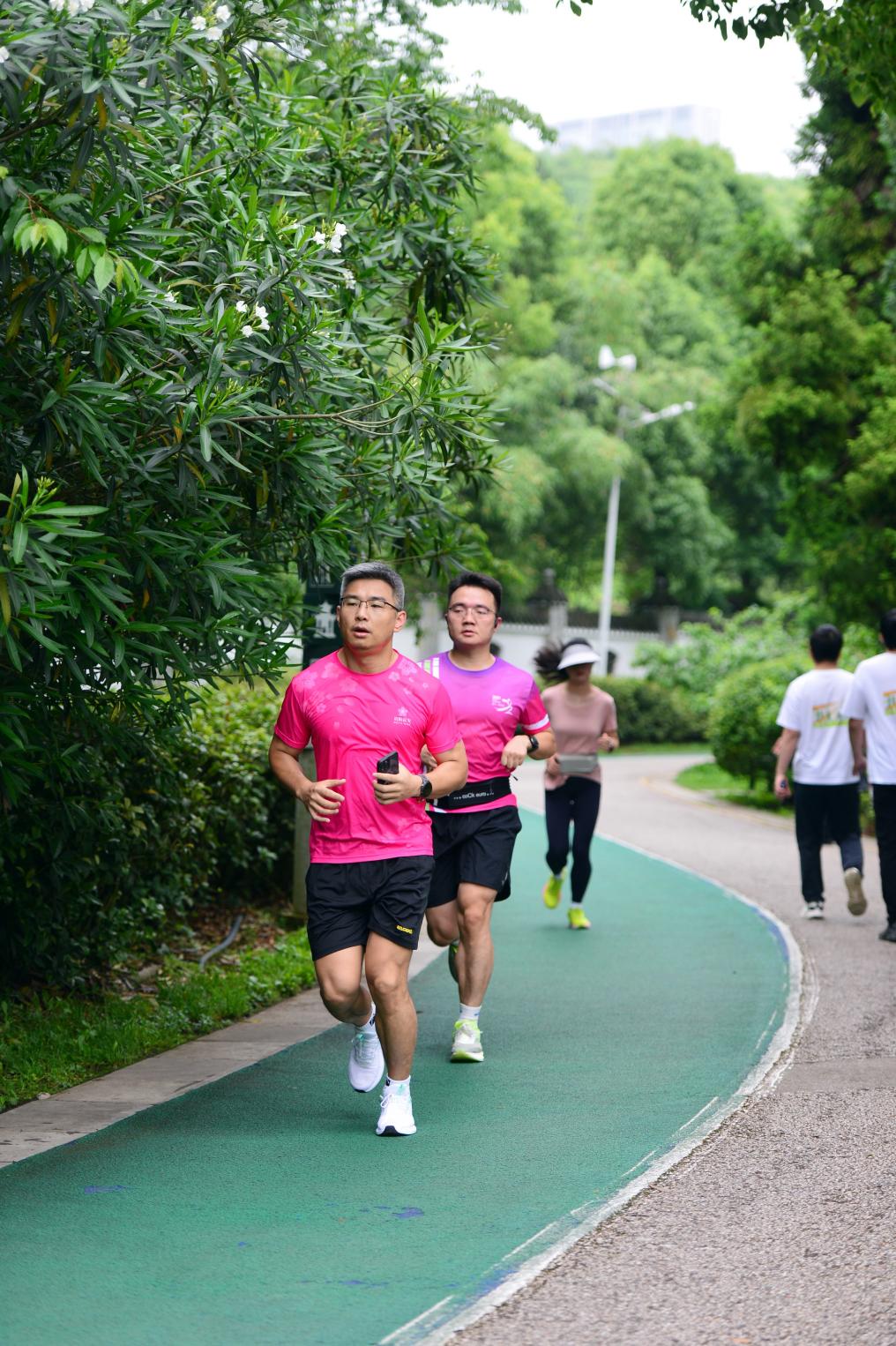行走贵阳听大数据与老厂房的奏鸣(图5)