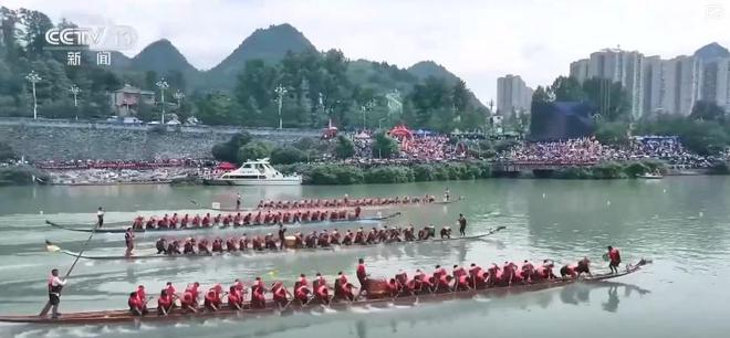 Kaiyun（中国体育）：传统节日焕新生借助“热力图+大数据”解锁端午文化创新与蜕变(图3)