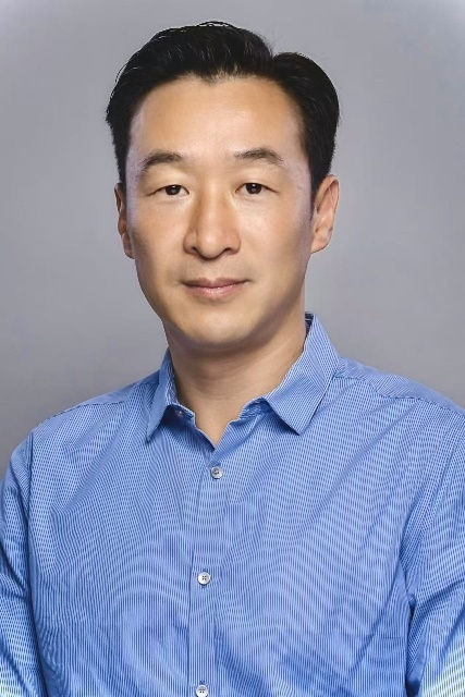 NVMe硬盘与AI存储的未来(图1)