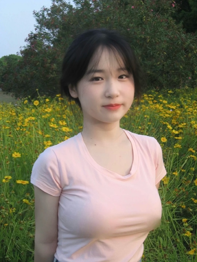 男生把坤坤放女生坤坤里(图1)