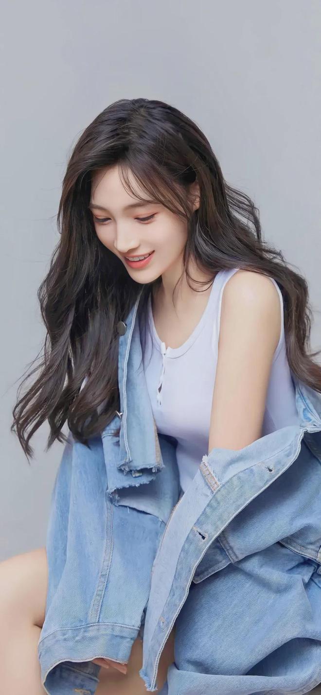 很黄的赤裸裸美女网站(图1)