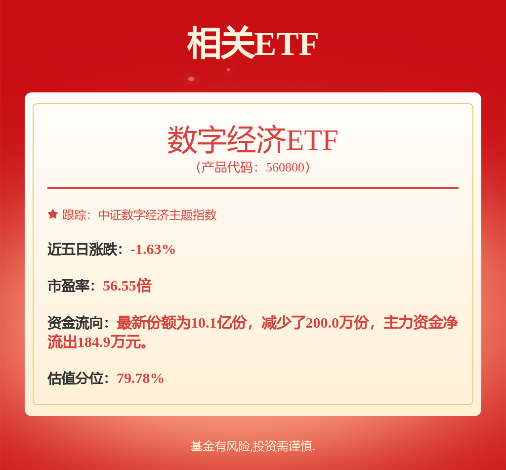 海光信息获得发明专利授权：“用于数据纠错的方法、装置、电子设备及存储介质”(图1)
