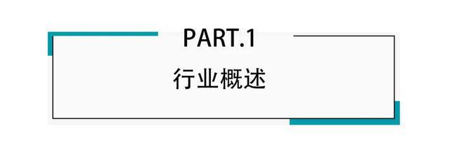 万字深度解析AI原生存储：提升大模型数据存储能力（一）(图1)