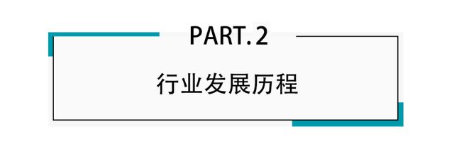 万字深度解析AI原生存储：提升大模型数据存储能力（一）(图11)
