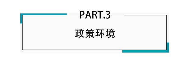 万字深度解析AI原生存储：提升大模型数据存储能力（一）(图12)