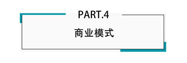万字深度解析AI原生存储：提升大模型数据存储能力（一）(图14)