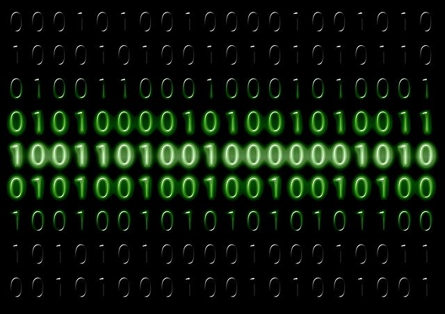 Kaiyun（中国体育）：一站式企业数字化人才培养提供商(图1)