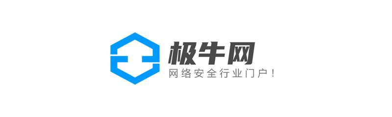 什么是大数据系统存储及管理？(图2)