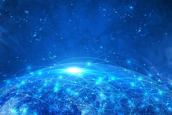 Kaiyun体育网站：什么是大数据(Bigdata)(图1)