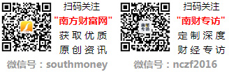 Kaiyun体育网站：亚信科技、中国联通达成全面战略合作！网数智安助力“向新向实”！(图1)