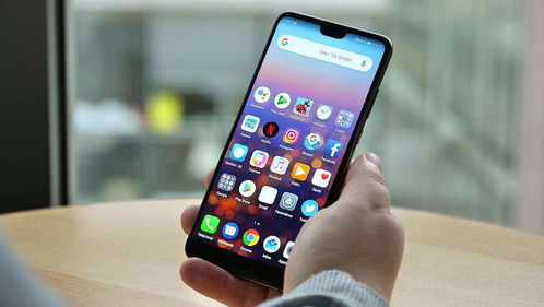 小米手机容量怎么样才能变大(图1)